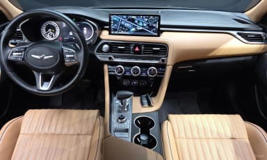 G70