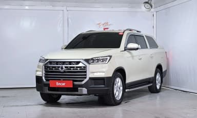 Musso Sports Cannes (Q250)