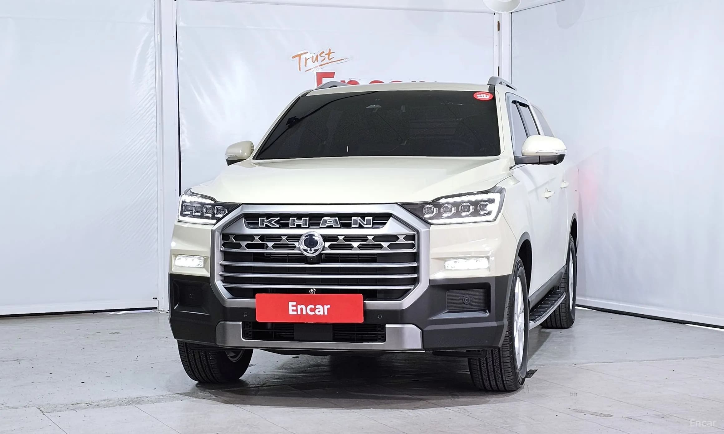 Musso Sports Cannes (Q250)