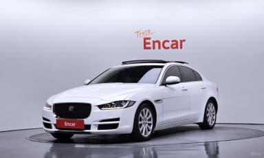 XE