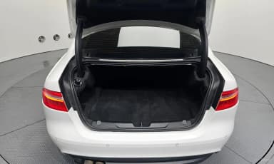 XE