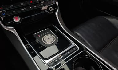 XE