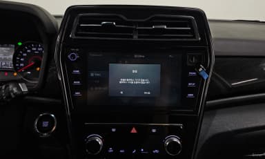 Berry New Tivoli