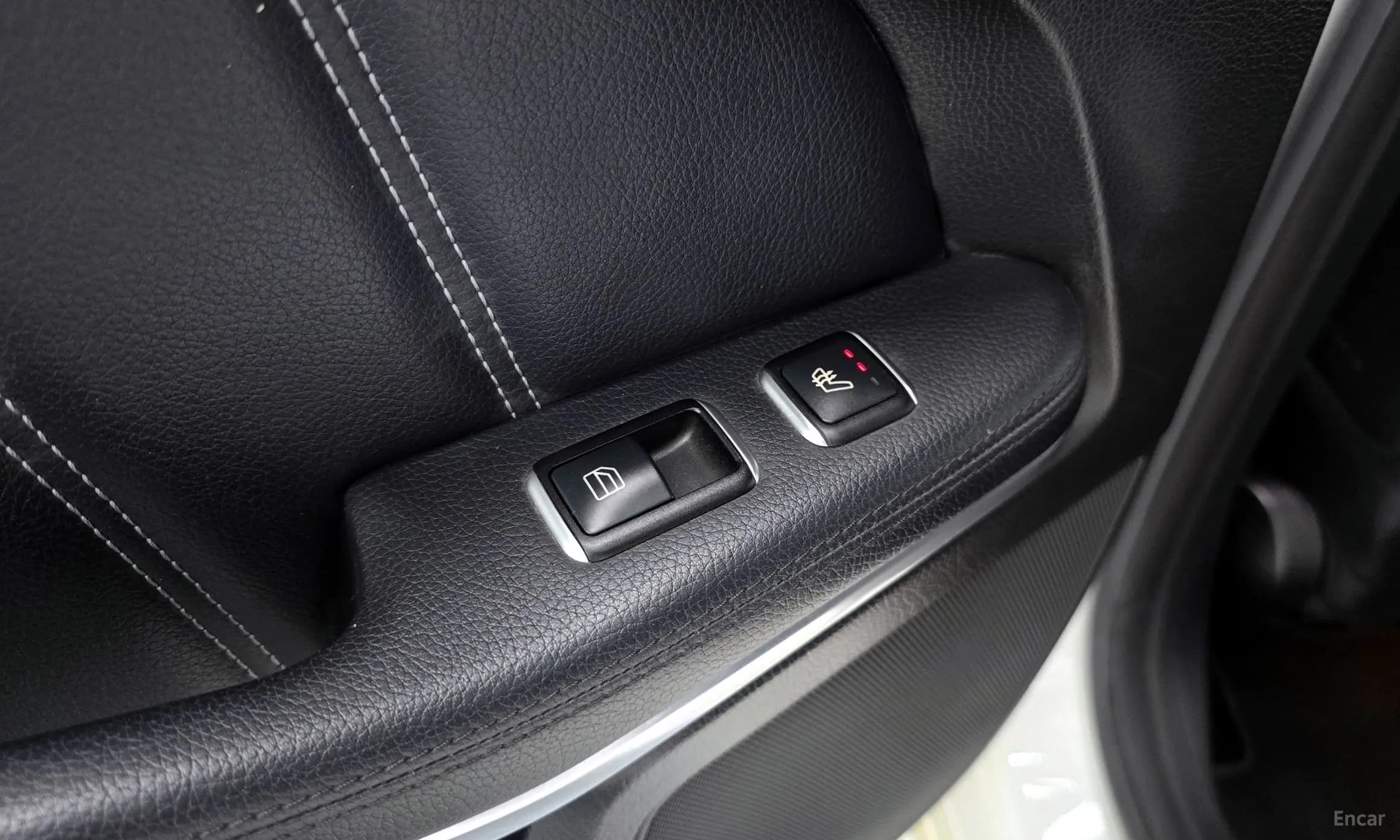E-Class W212
