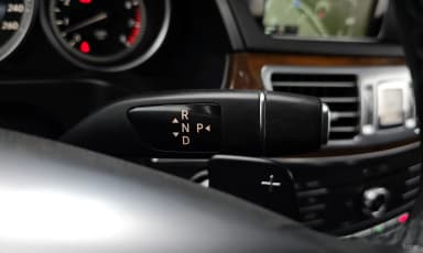 E-Class W212