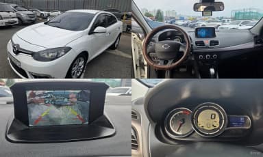 Sm3 Neo