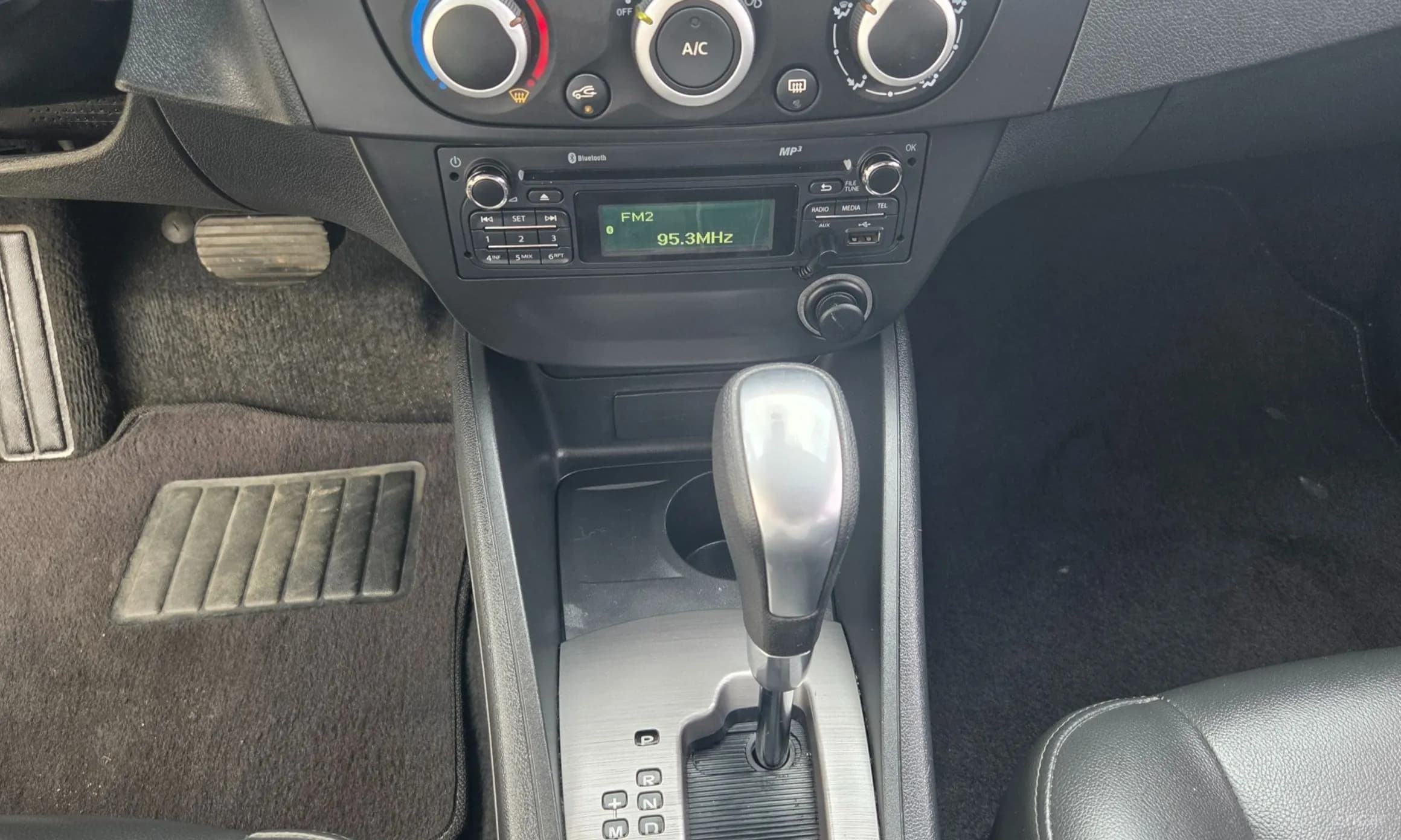 Sm3 Neo
