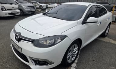 Sm3 Neo