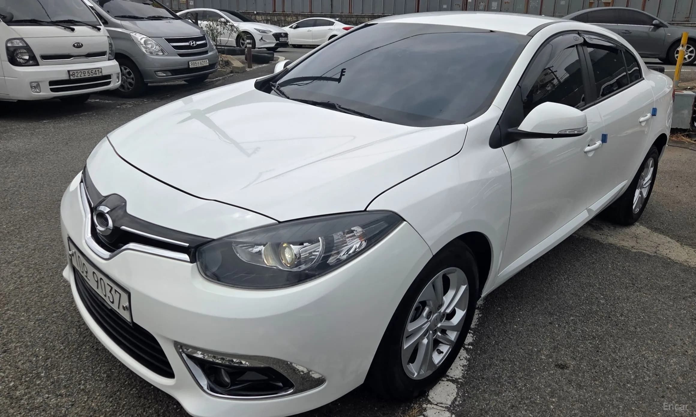Sm3 Neo