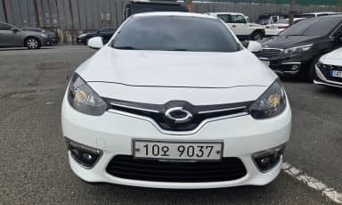 Sm3 Neo