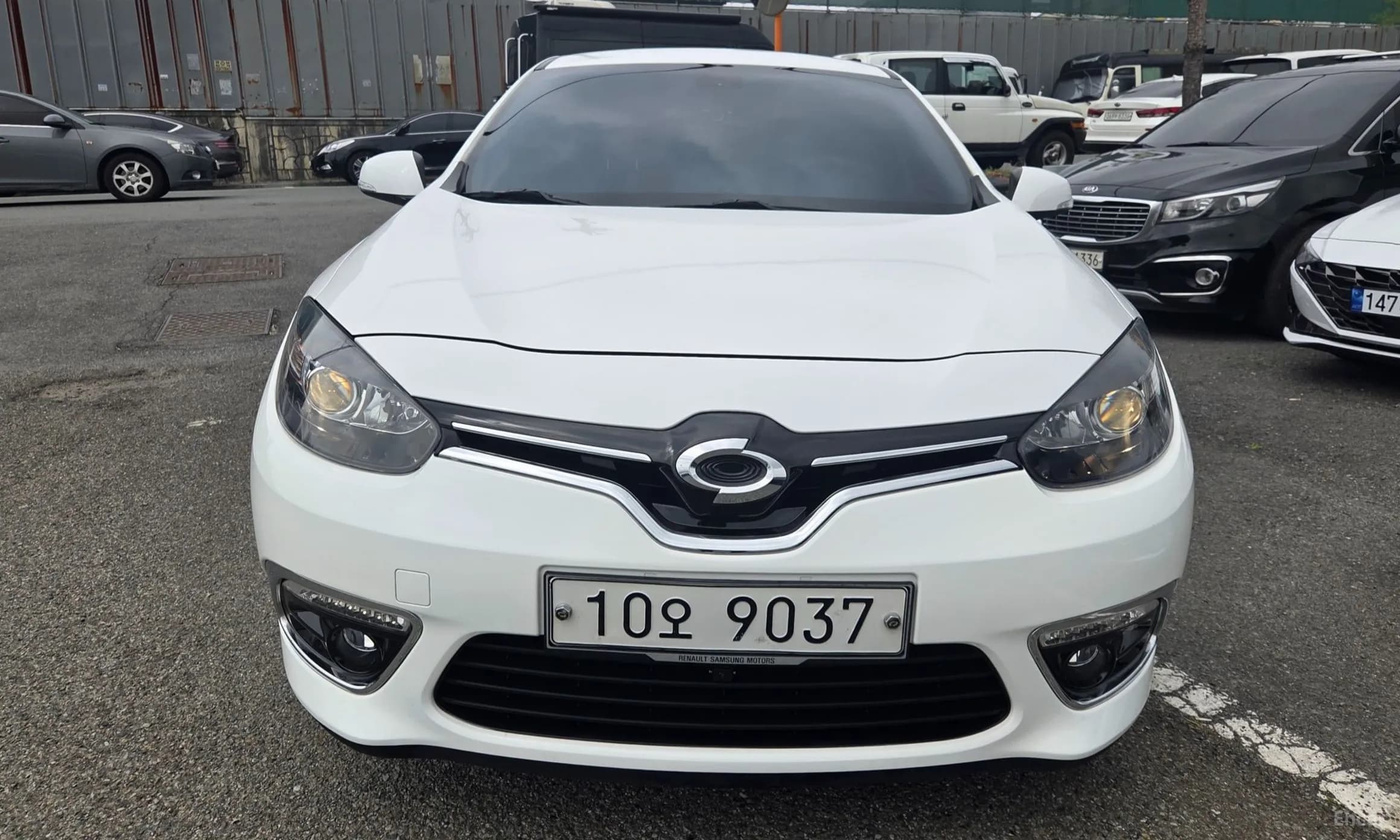 Sm3 Neo