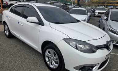 Sm3 Neo