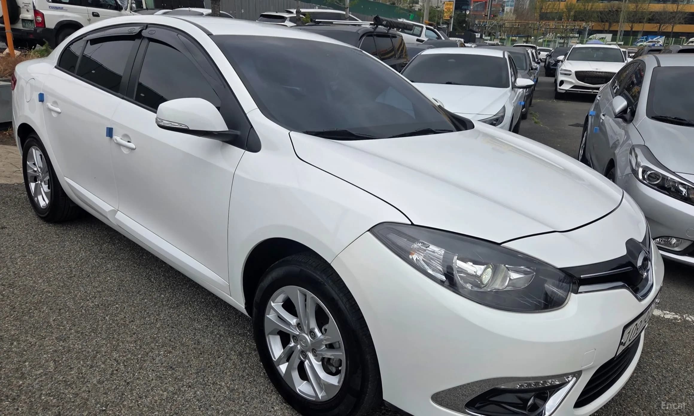 Sm3 Neo