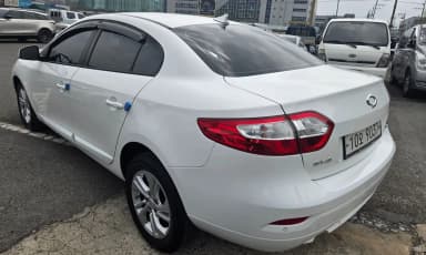 Sm3 Neo