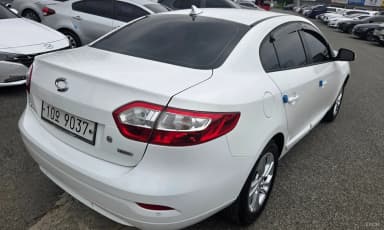 Sm3 Neo