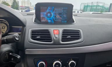 Sm3 Neo