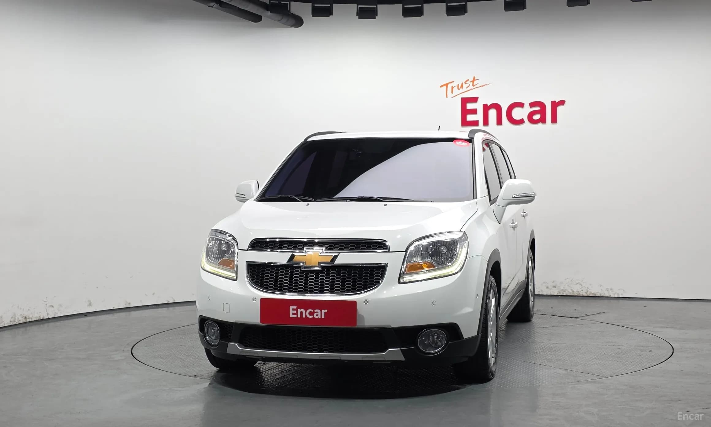 Orlando