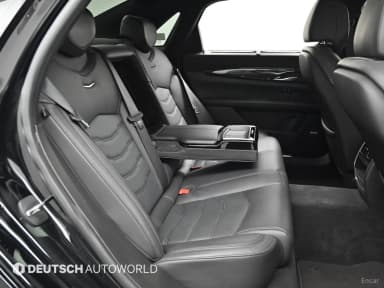 CT6