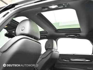 CT6