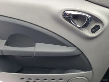 PT Cruiser