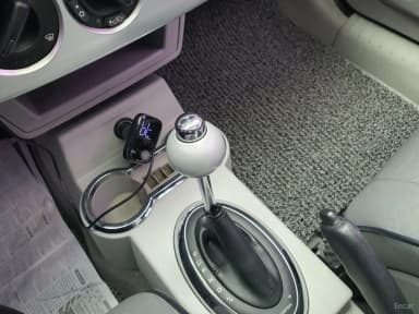 PT Cruiser