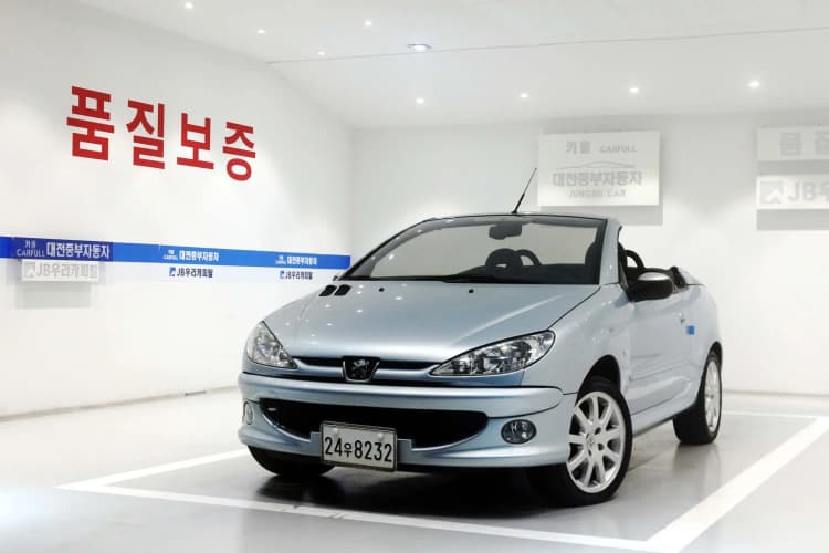 206CC