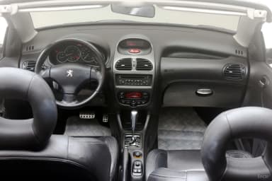 206CC