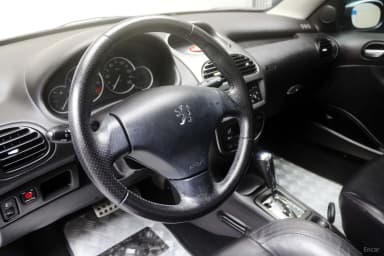 206CC