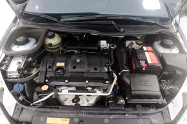 206CC