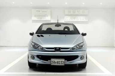206CC