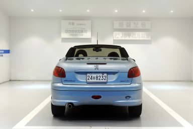 206CC