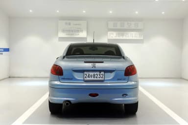 206CC