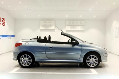 206CC