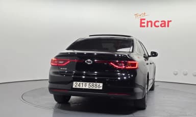 SM6