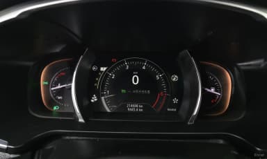 SM6