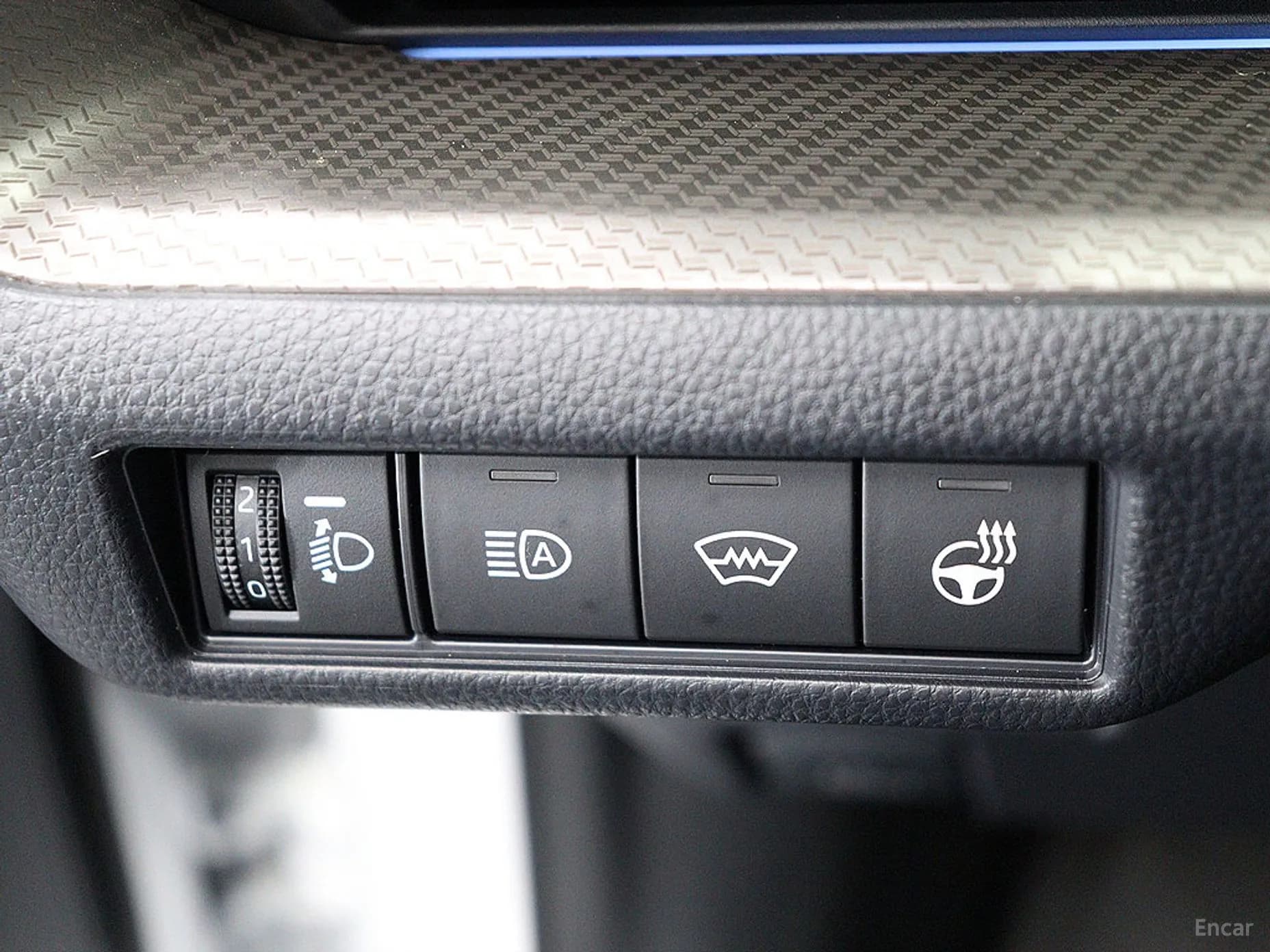 Prius 5th Generation