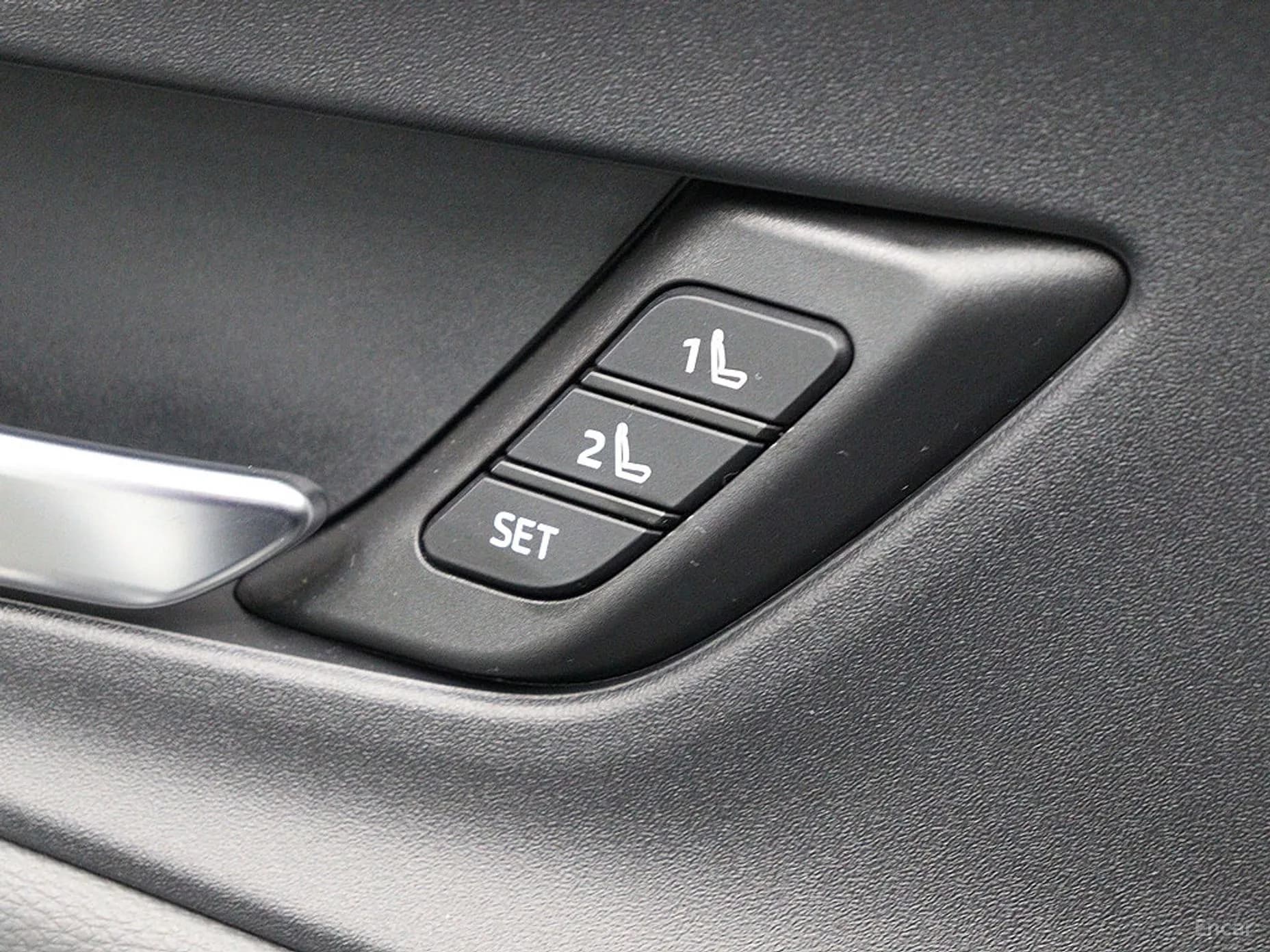 Prius 5th Generation