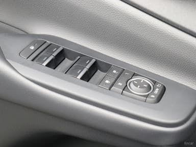 Prius 5th Generation
