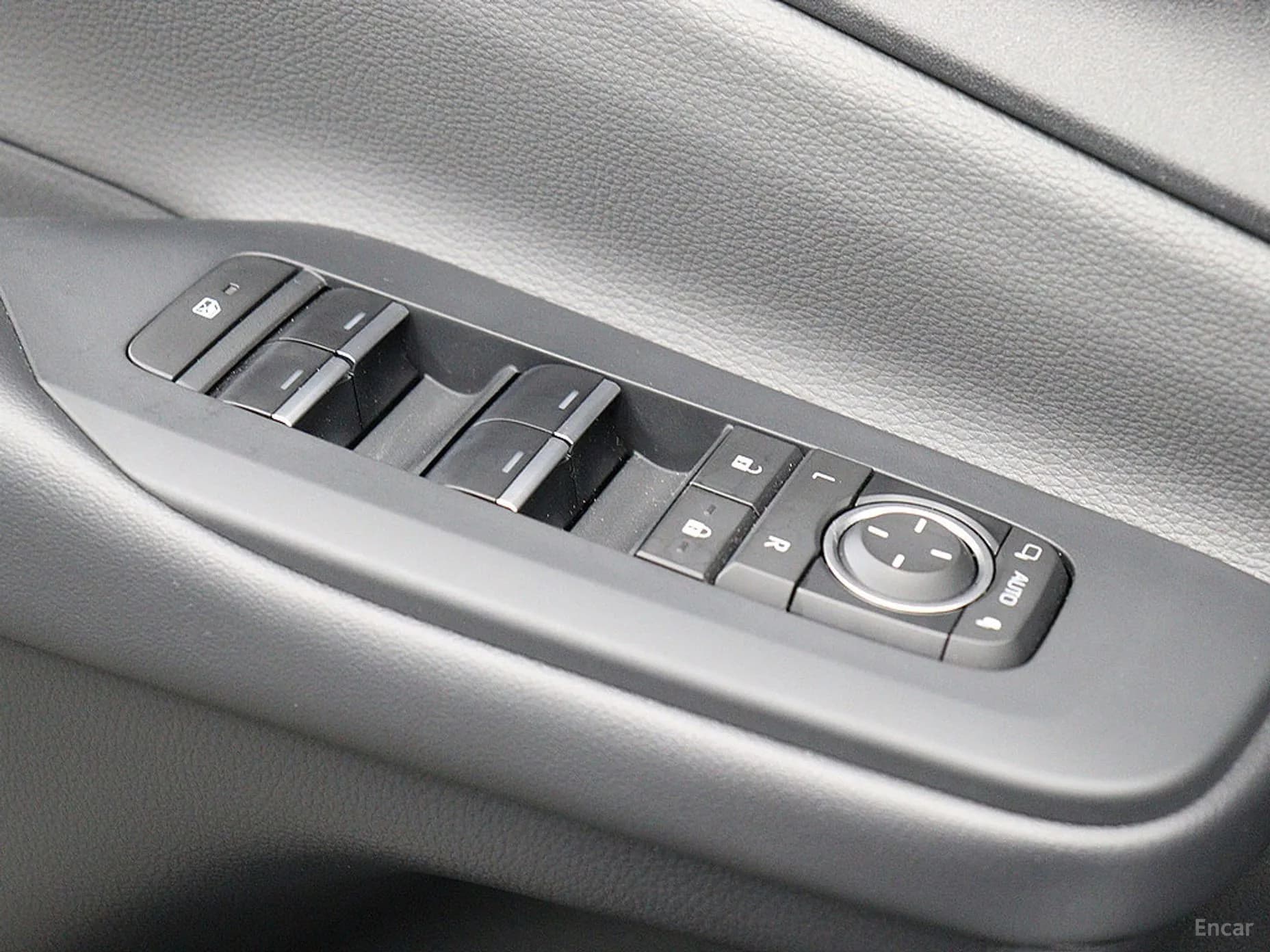Prius 5th Generation