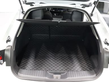 Prius 5th Generation