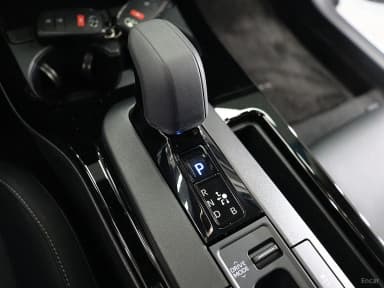 Prius 5th Generation