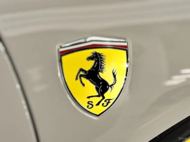 F8 Spider