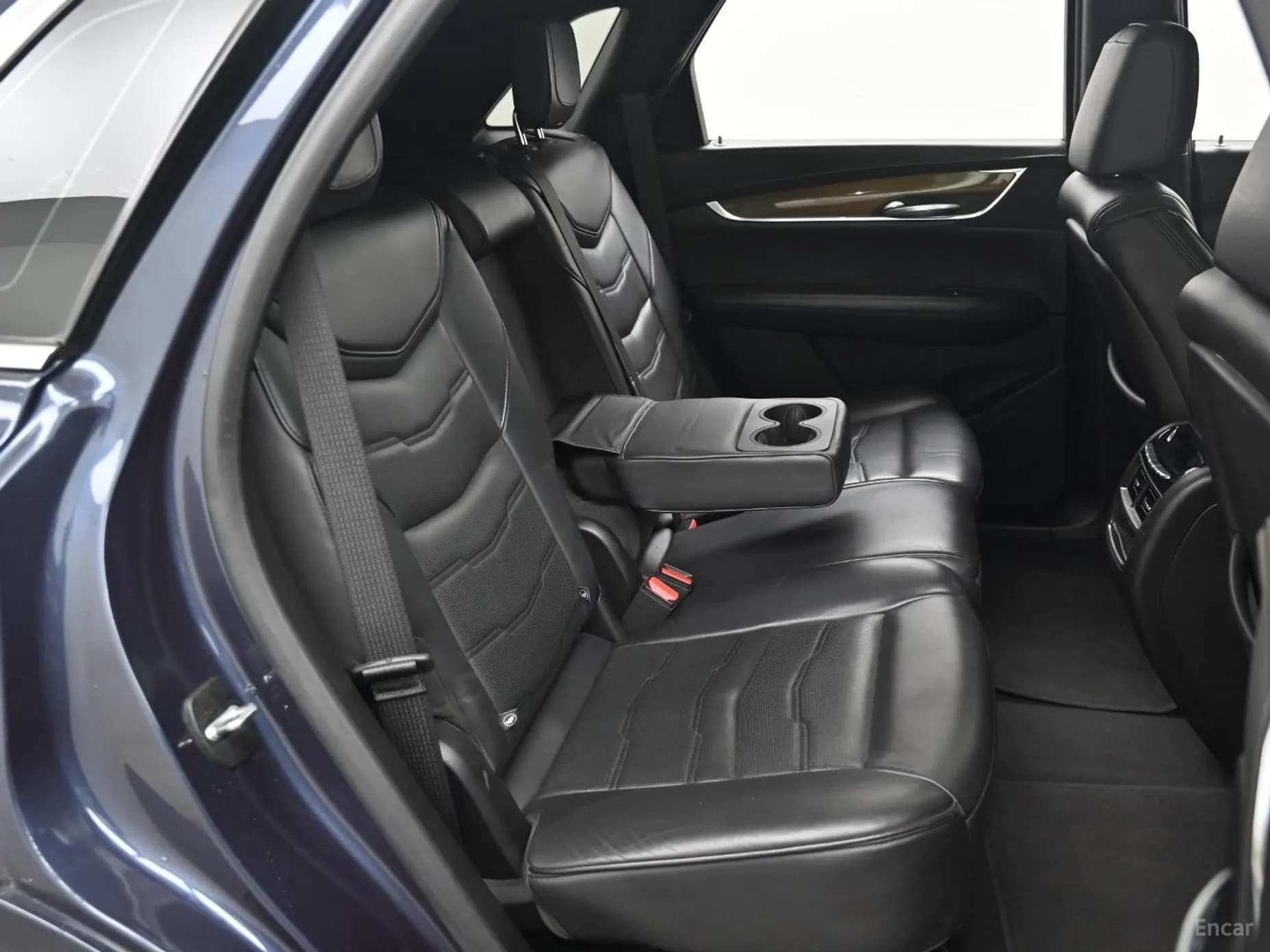 XT5