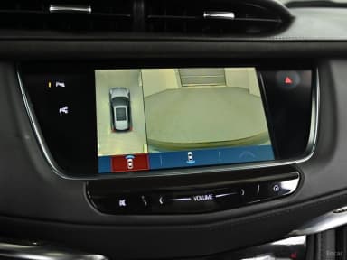XT5