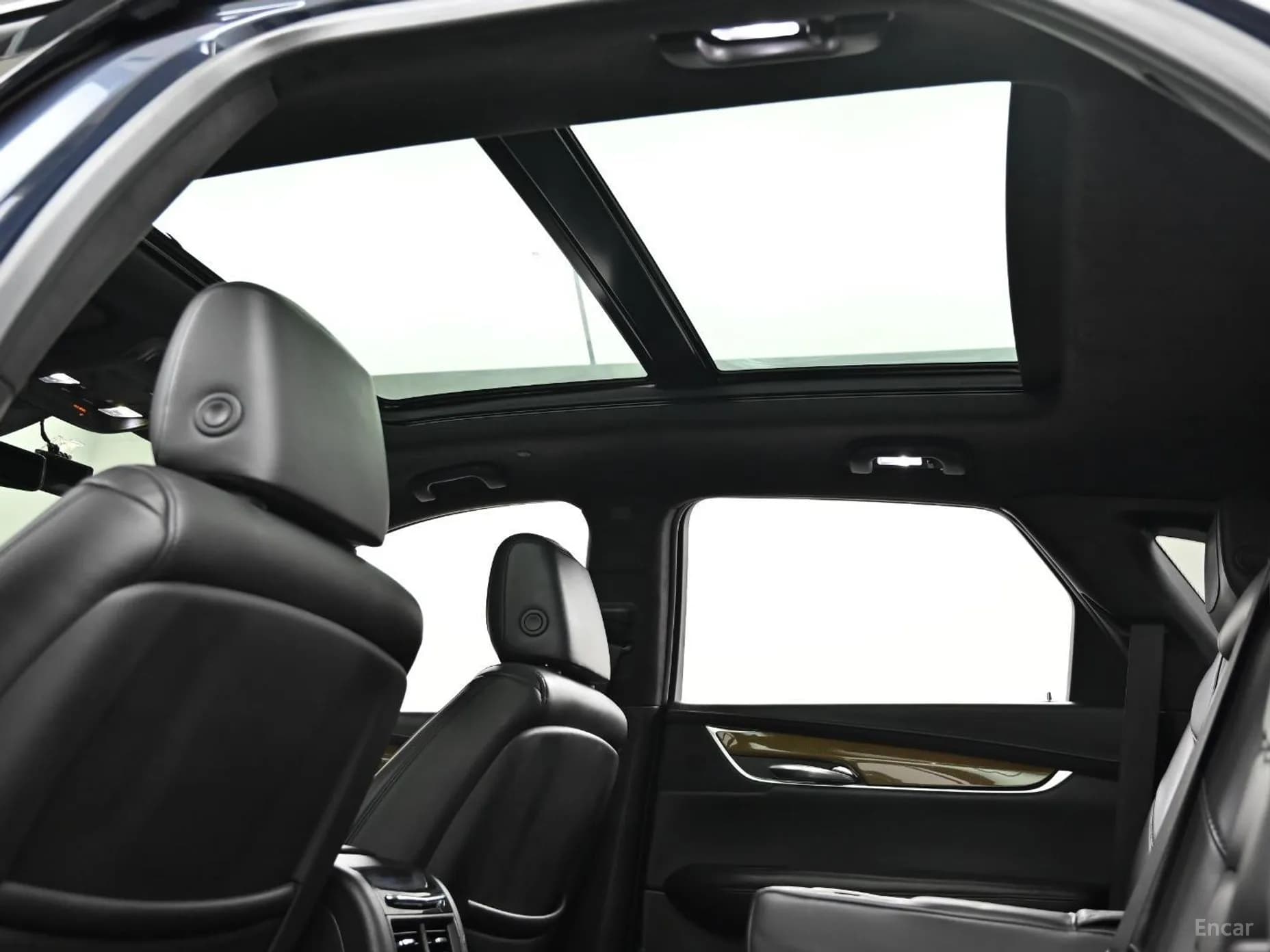 XT5