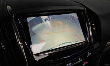 Ats