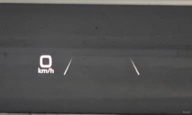 Q4 e-tron (F4)