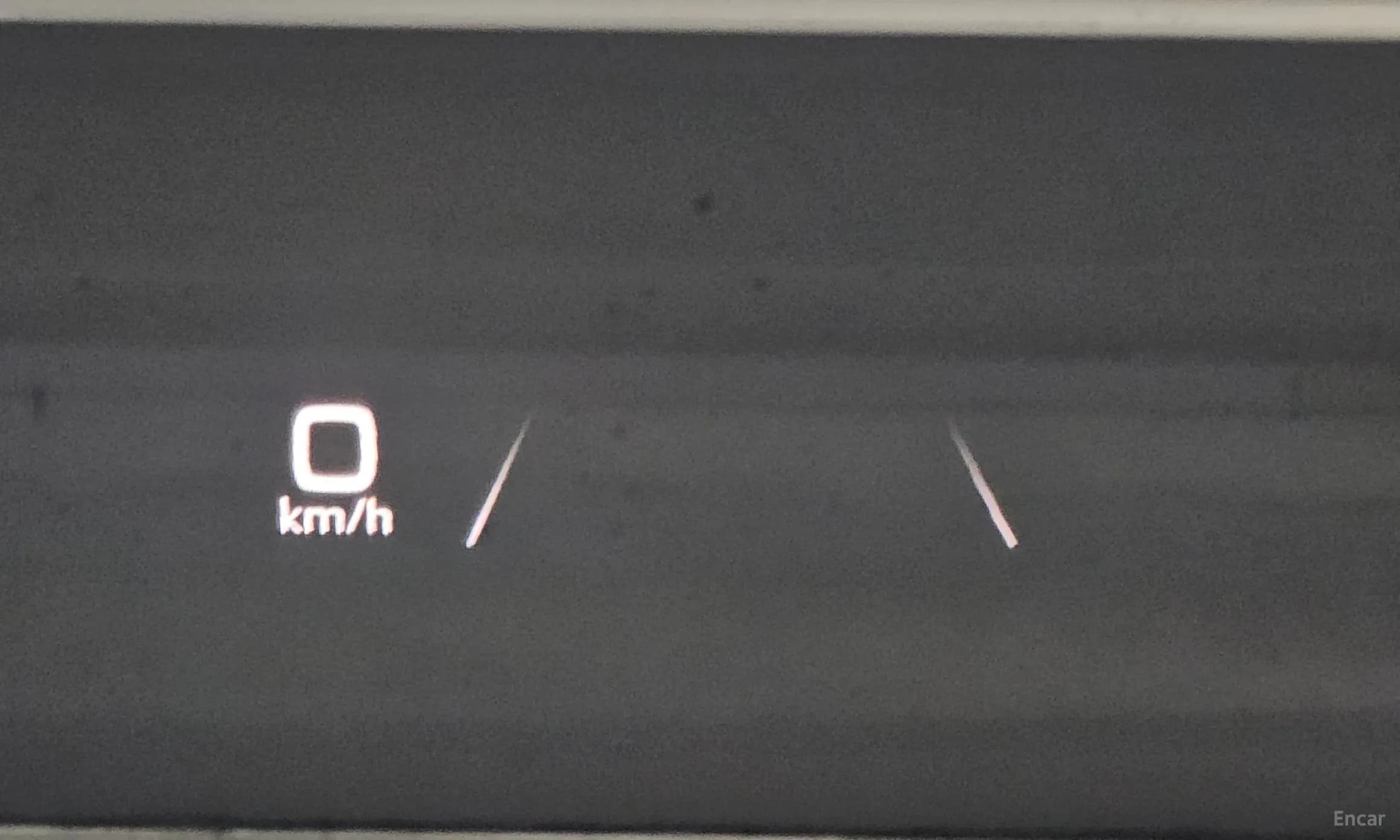 Q4 e-tron (F4)