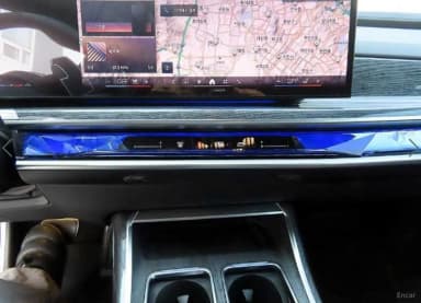 7 Series (G70)