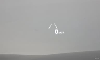 G80